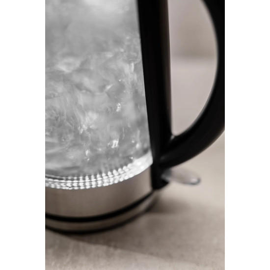 Gorenje K17GDWII Vízforraló