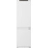 Gorenje NRKI418EP1 Beépíthető kombinált alul fagyasztós hűtő