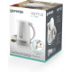 Gorenje K17WE Vízforraló