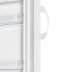 Gorenje R4142PW Egyajtós hűtőszekrény