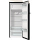 Gorenje OBRB615DBK Egyajtós hűtőszekrény
