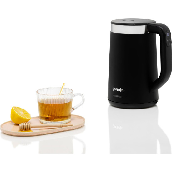 Gorenje K17TRDW Vízforraló