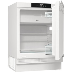 Gorenje RBIU609EA1 Beépíthető fagyasztórekeszes hűtőszekrény