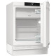Gorenje RBIU609EA1 Beépíthető fagyasztórekeszes hűtőszekrény