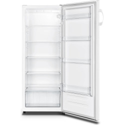 Gorenje R4142PW Egyajtós hűtőszekrény