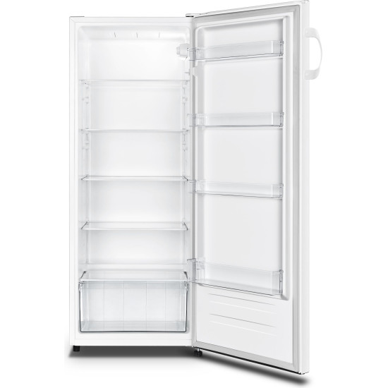 Gorenje R4142PW Egyajtós hűtőszekrény