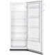 Gorenje R4142PW Egyajtós hűtőszekrény