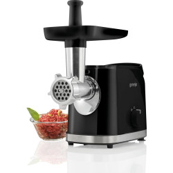 Gorenje MG1802B Húsdaráló Gorenje MG1802B Húsdaráló