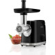 Gorenje MG1802B Húsdaráló Gorenje MG1802B Húsdaráló