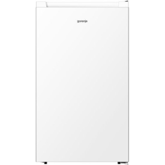 Gorenje R39EPW4 Egyajtós hűtőszekrény