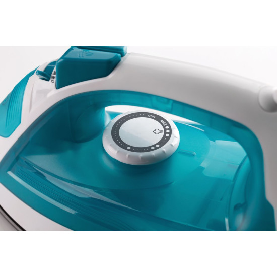 Gorenje SIH1800TQC Vasaló