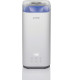 Gorenje H50W Párásító