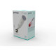 Gorenje HBC561QW Rúd mixer