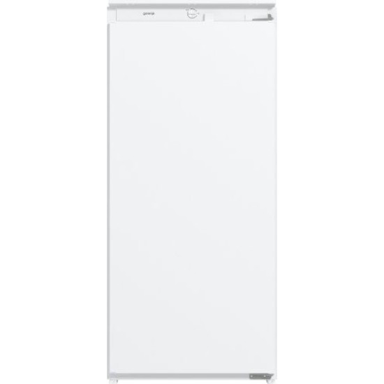 Gorenje RI412EE1 Beépíthető egyajtós hűtőszekrény