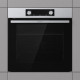 Gorenje BPS6737E03X Beépíthető villany sütő