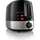 Gorenje T850BK Kenyérpirító