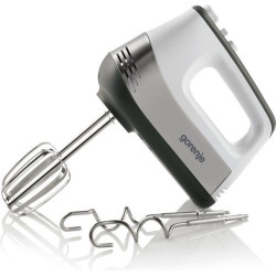 Gorenje M500DC Kézi mixer Gorenje M500DC Kézi mixer