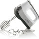Gorenje M500DC Kézi mixer Gorenje M500DC Kézi mixer