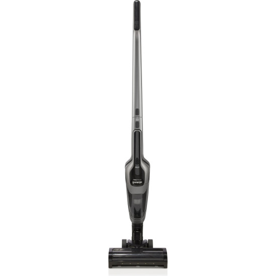 Gorenje SVC252110FSIIA Nyeles álló porszívó