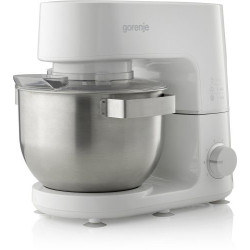 Gorenje MMC800CW Komplex robotgép Gorenje MMC800CW Komplex robotgép