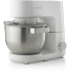 Gorenje MMC800CW Komplex robotgép Gorenje MMC800CW Komplex robotgép