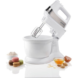 Gorenje M500DCS Tálas mixer Gorenje M500DCS Tálas mixer