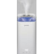 Gorenje H50W Párásító