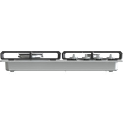 Gorenje GW641EX Beépíthető gáz főzőlap