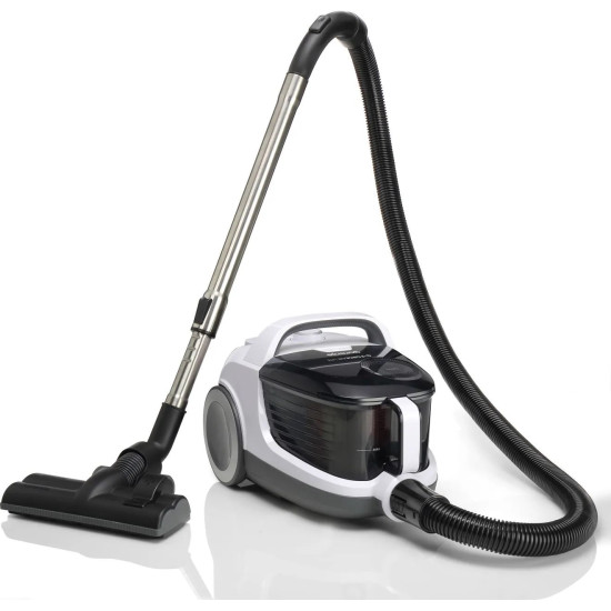 Gorenje VCEA02GALWCY Porzsák nélküli porszívó Gorenje VCEA02GALWCY Porzsák nélküli porszívó