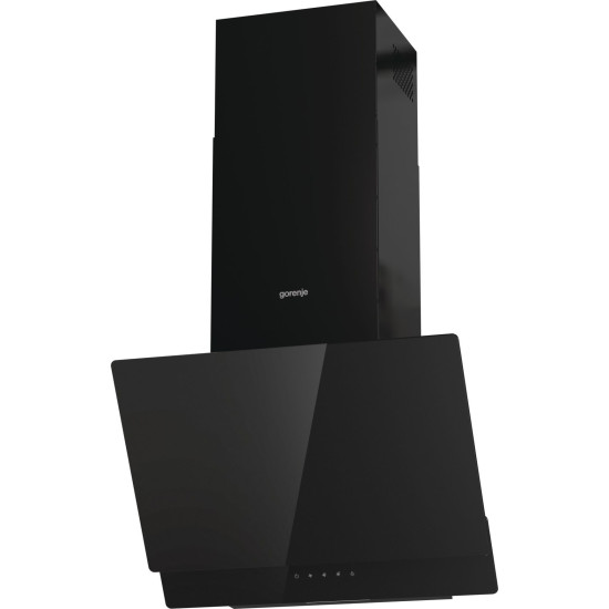 Gorenje WHI649EB Kürtős páraelszívó