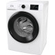 Gorenje WPNEI72A1SWIFI Elöltöltős mosógép