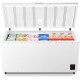 Gorenje FH50EAW Fagyasztóláda