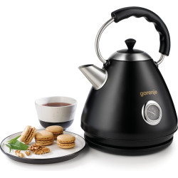 Gorenje K17CLBK Vízforraló