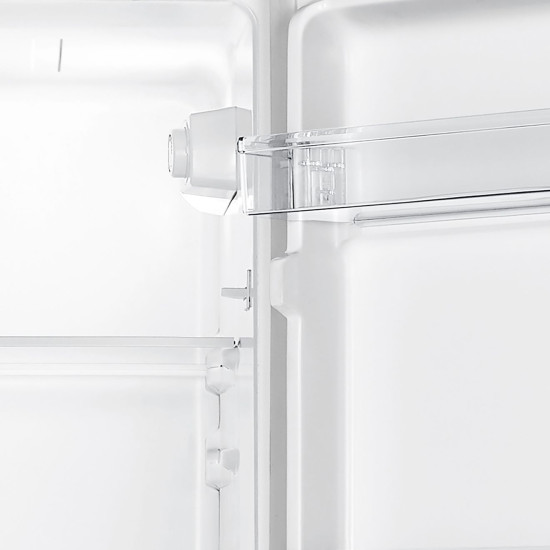 Gorenje R4142PW Egyajtós hűtőszekrény