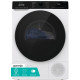 Gorenje DPNA83WIFI Hőszivattyús szárítógép