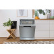Gorenje GS643E90X 12-16 terítékes mosogatógép
