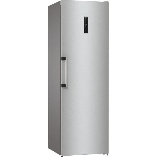 Gorenje R619DAXL6 Egyajtós hűtőszekrény