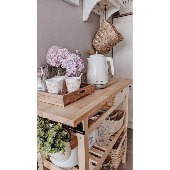 Gorenje K15RL Vízforraló