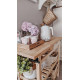 Gorenje K15RL Vízforraló