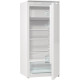 Gorenje RBI412EE1 Beépíthető fagyasztórekeszes hűtőszekrény