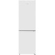Gorenje NRK619EPW4 Kombinált alulfagyasztós hűtőszekrény