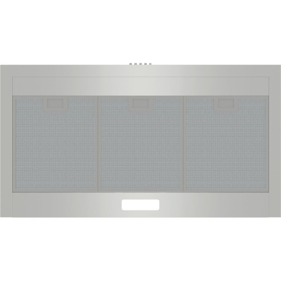 Gorenje WHC929E4X Kürtős páraelszívó