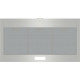Gorenje WHC929E4X Kürtős páraelszívó