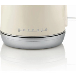 Gorenje K15RL Vízforraló