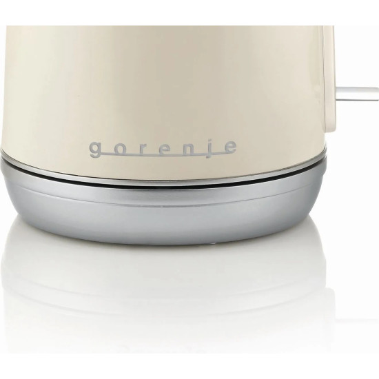 Gorenje K15RL Vízforraló