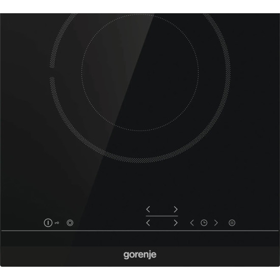 Gorenje ECT322BCSC Dominó kerámia beépíthető főzőlap