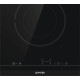 Gorenje ECT322BCSC Dominó kerámia beépíthető főzőlap