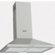 Gorenje WHC629E4X Kürtős páraelszívó