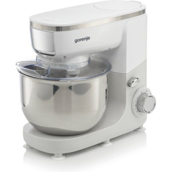 Gorenje MMC1005W Komplex robotgép Gorenje MMC1005W Komplex robotgép