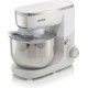 Gorenje MMC1005W Komplex robotgép Gorenje MMC1005W Komplex robotgép